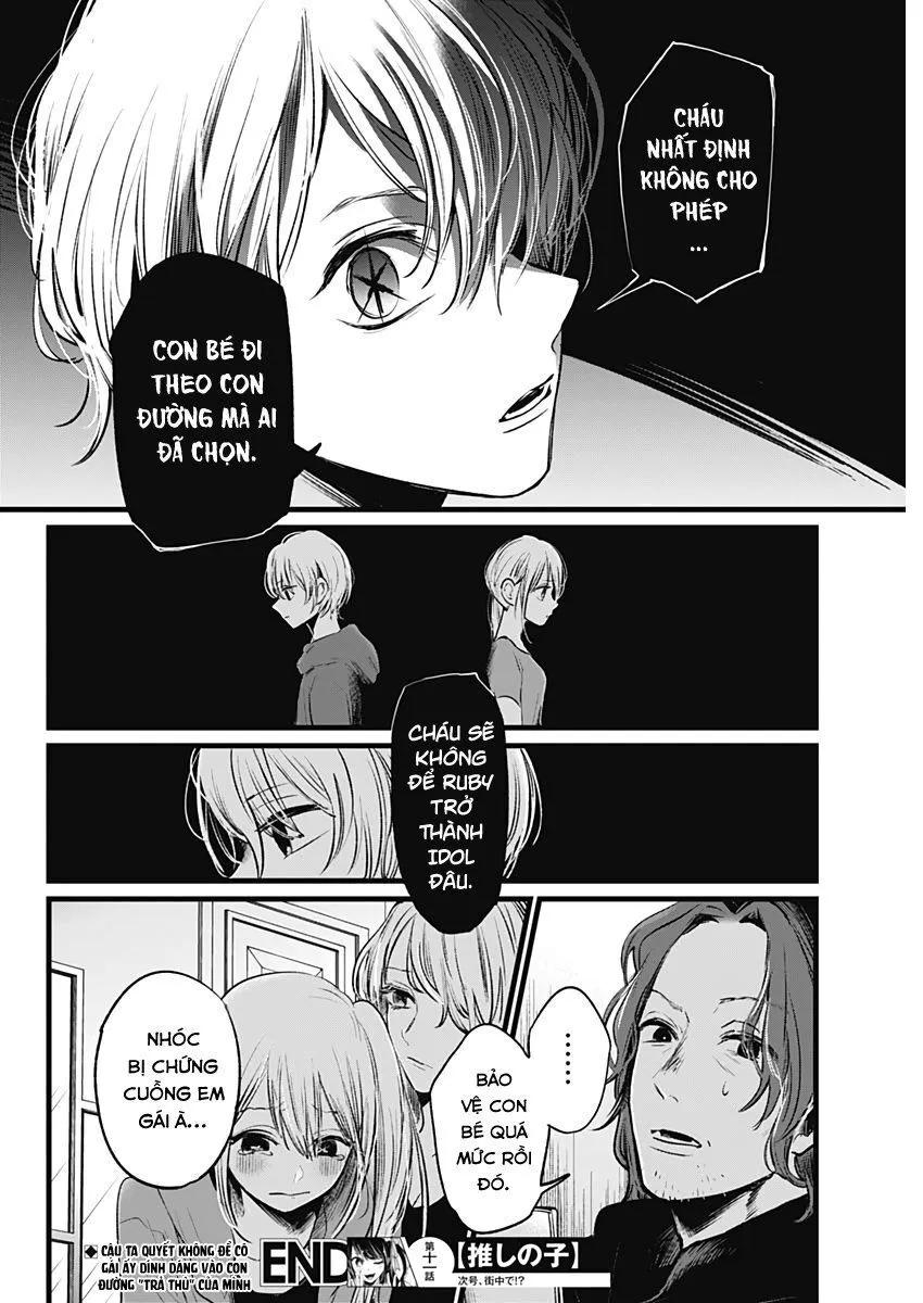 Chapter 11