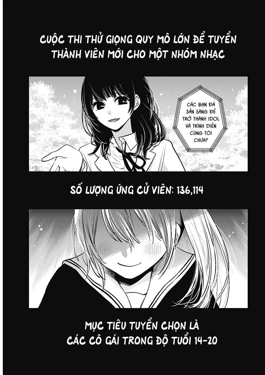 Chapter 11