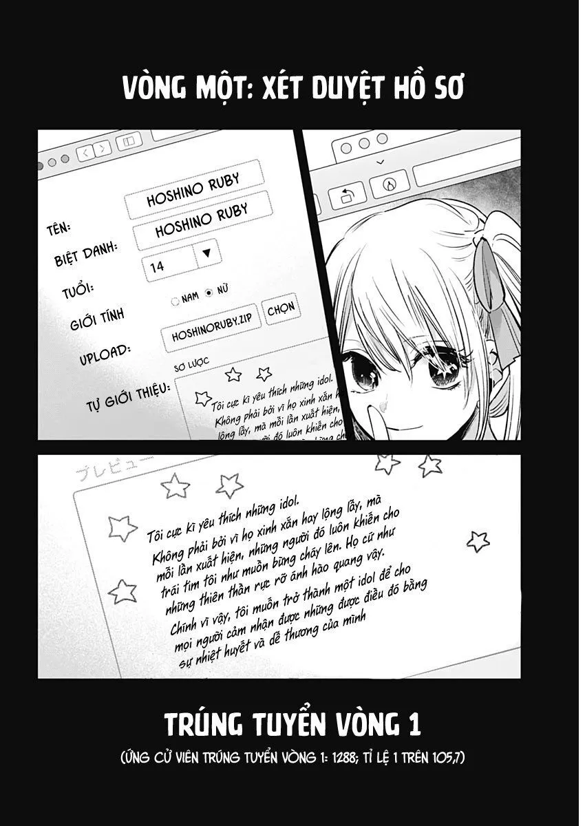 Chapter 11