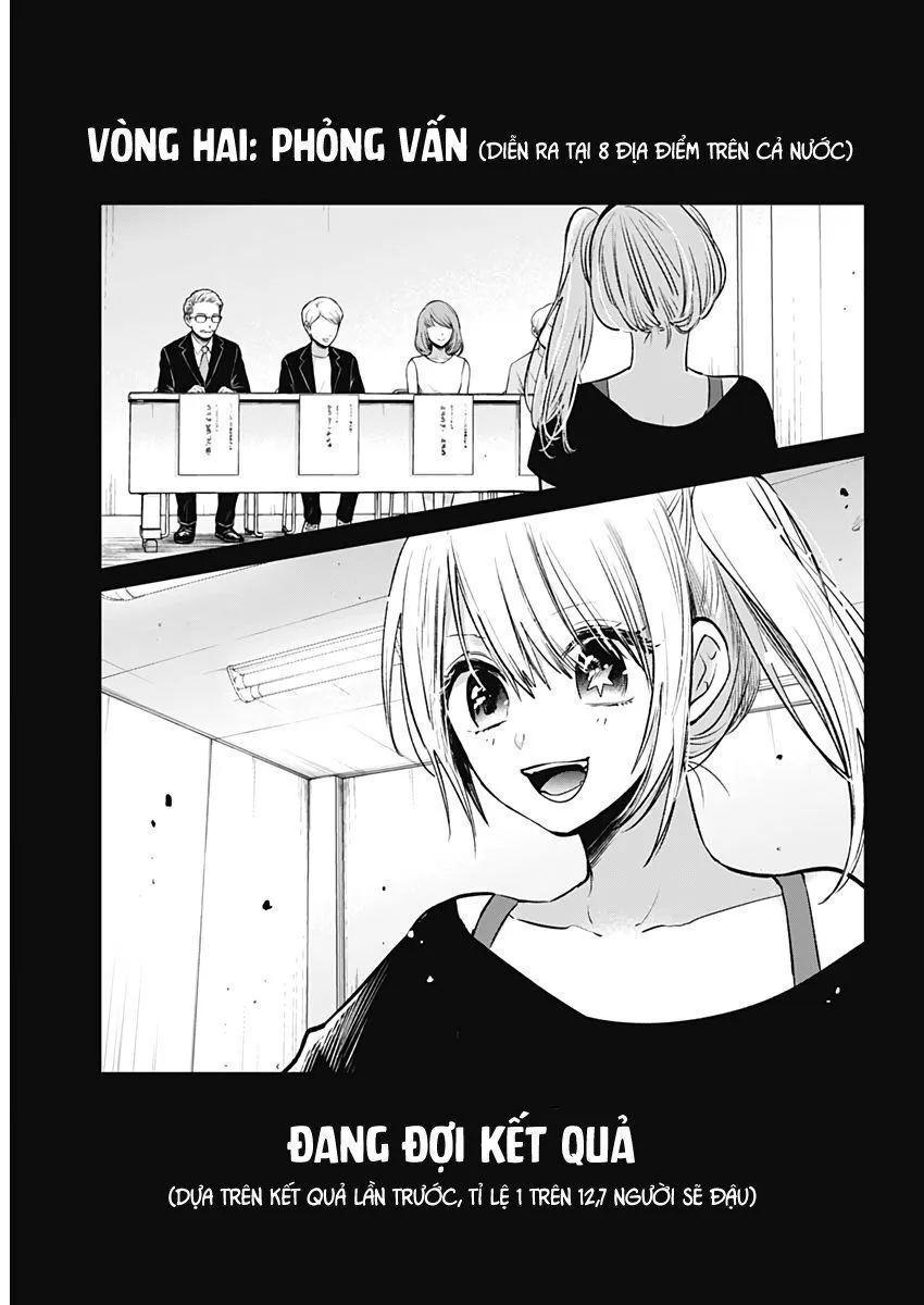 Chapter 11