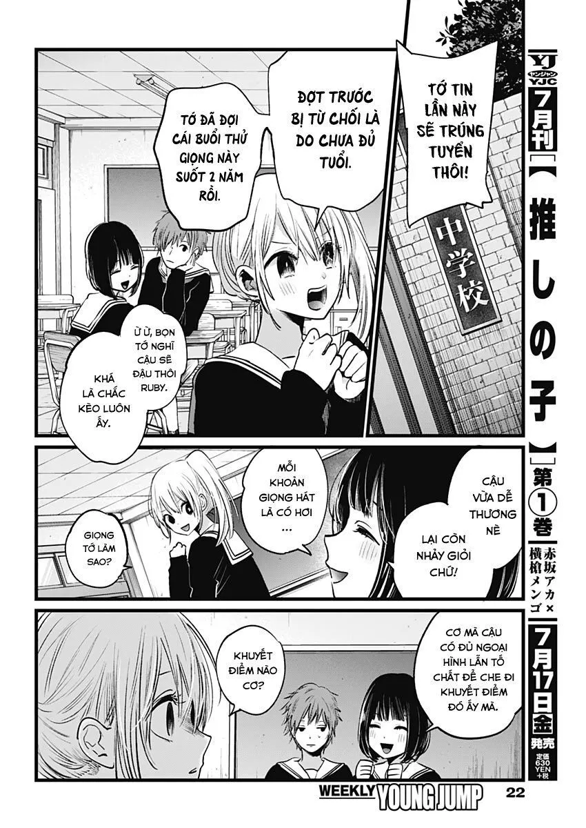 Chapter 11