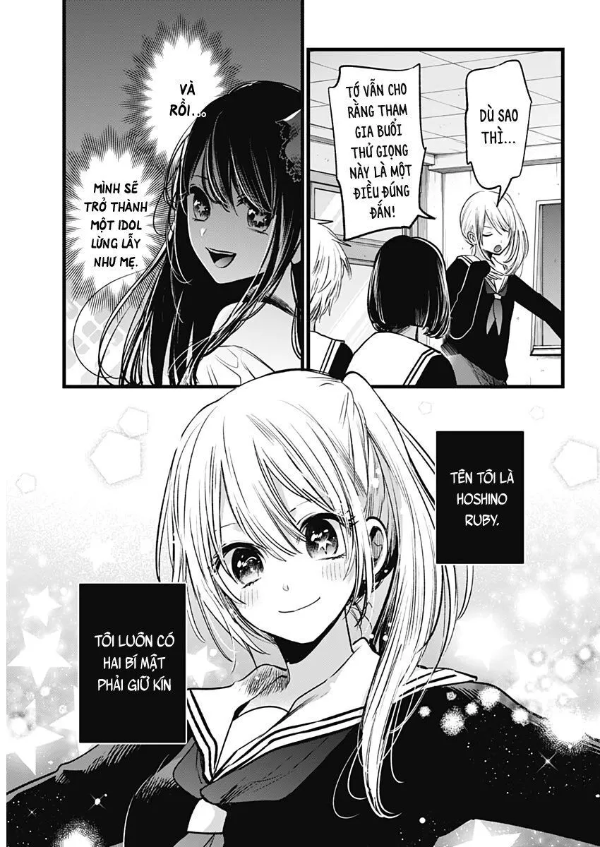 Chapter 11