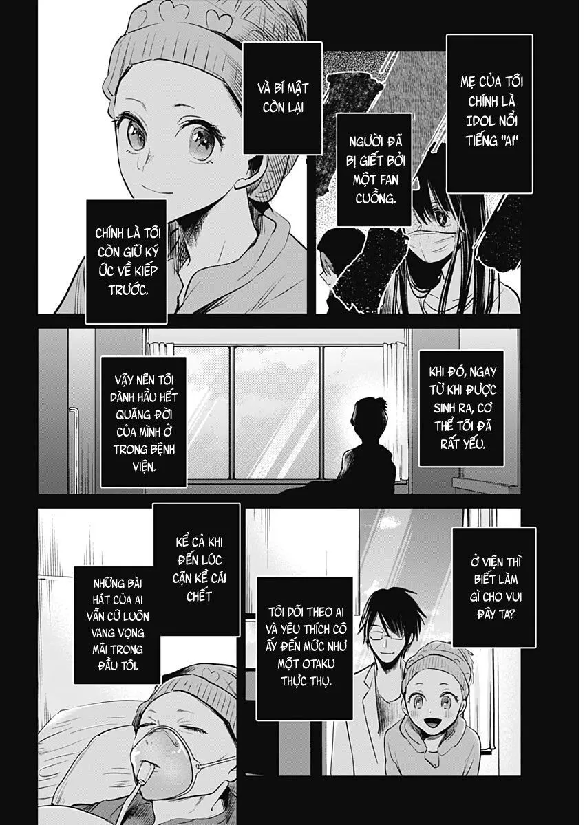 Chapter 11