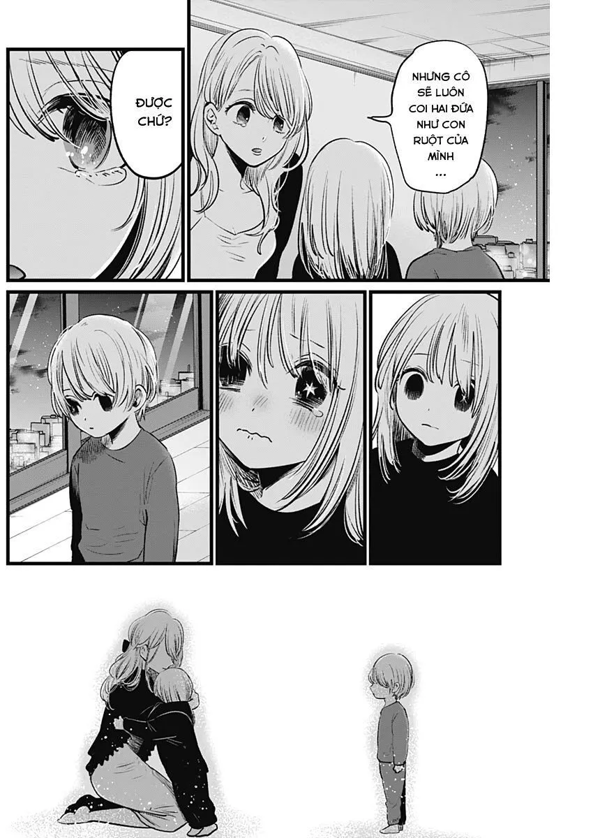 Chapter 10
