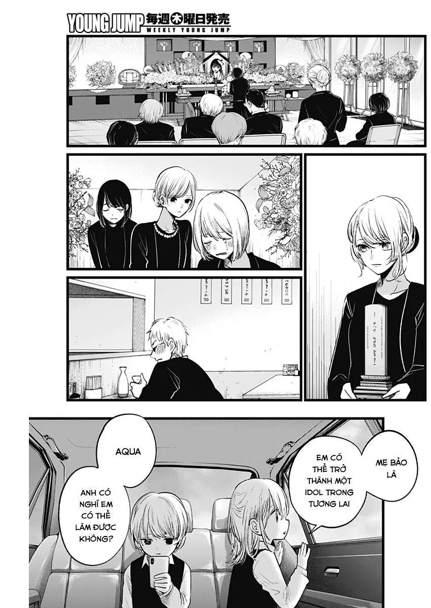 Chapter 10