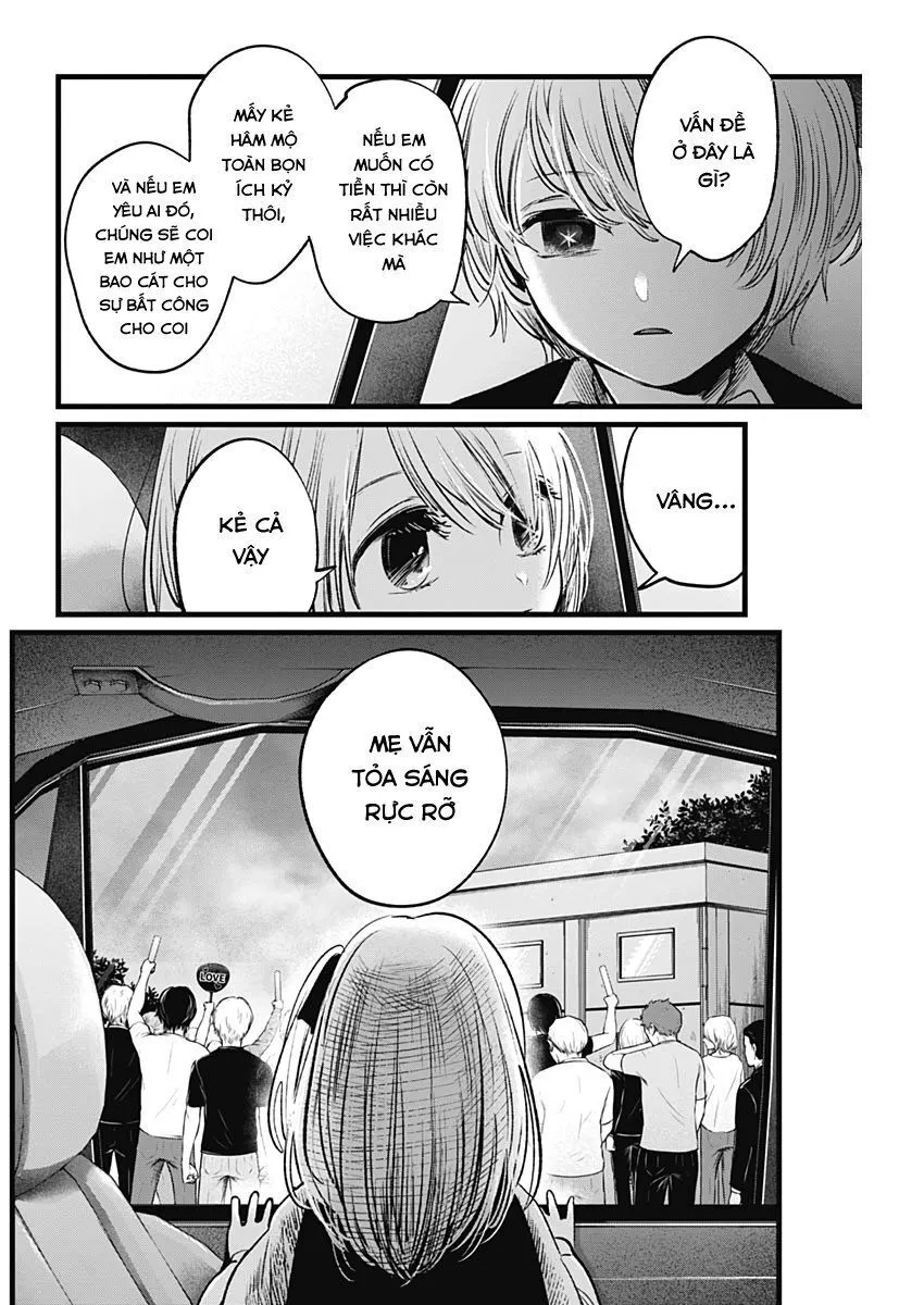 Chapter 10