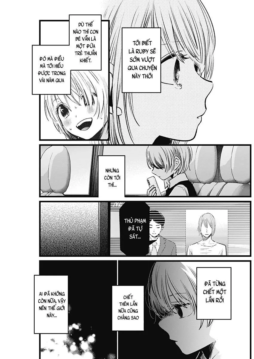 Chapter 10