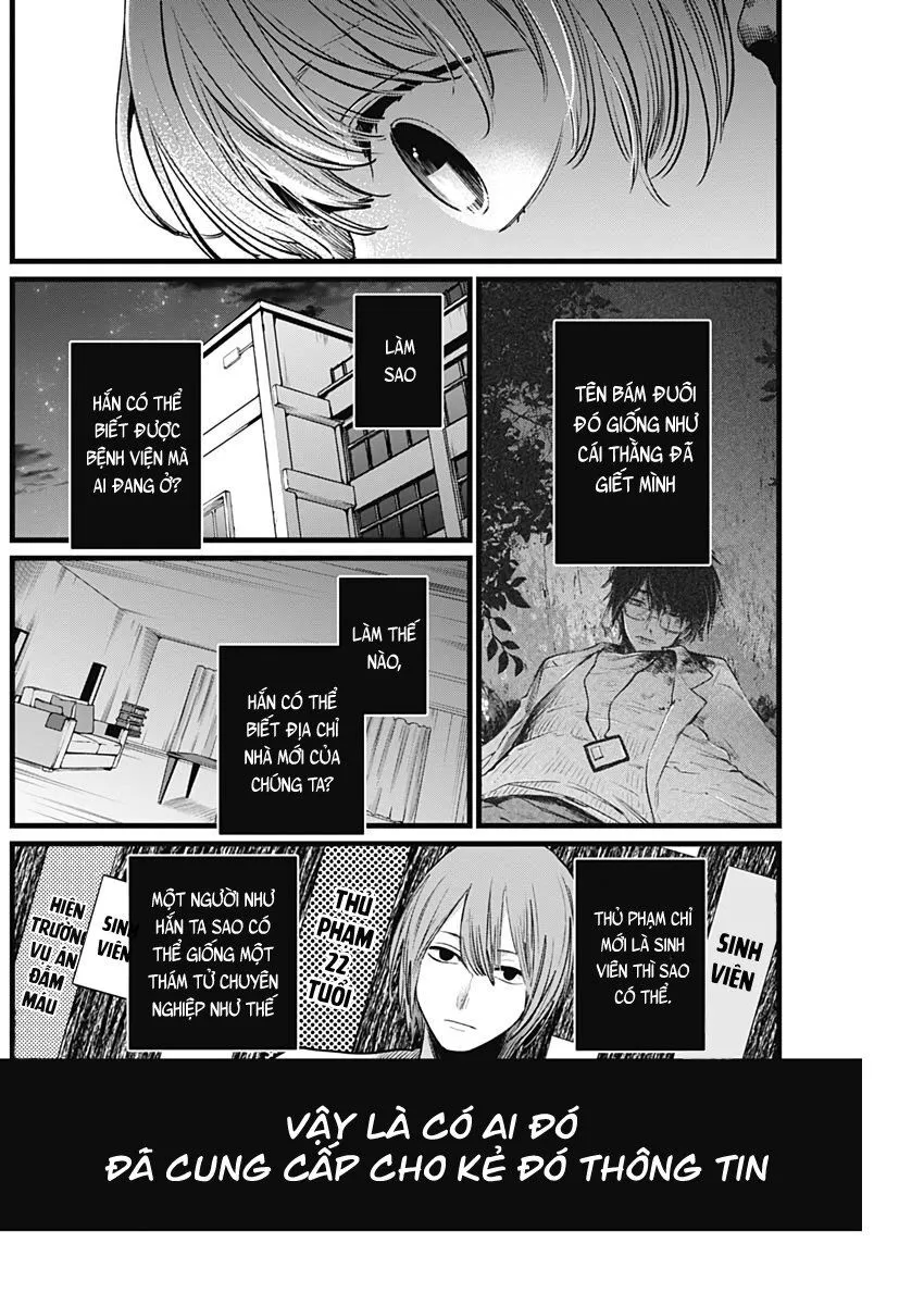 Chapter 10