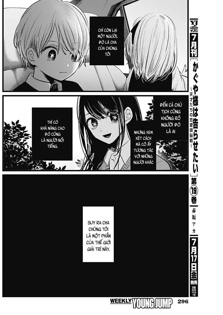 Chapter 10
