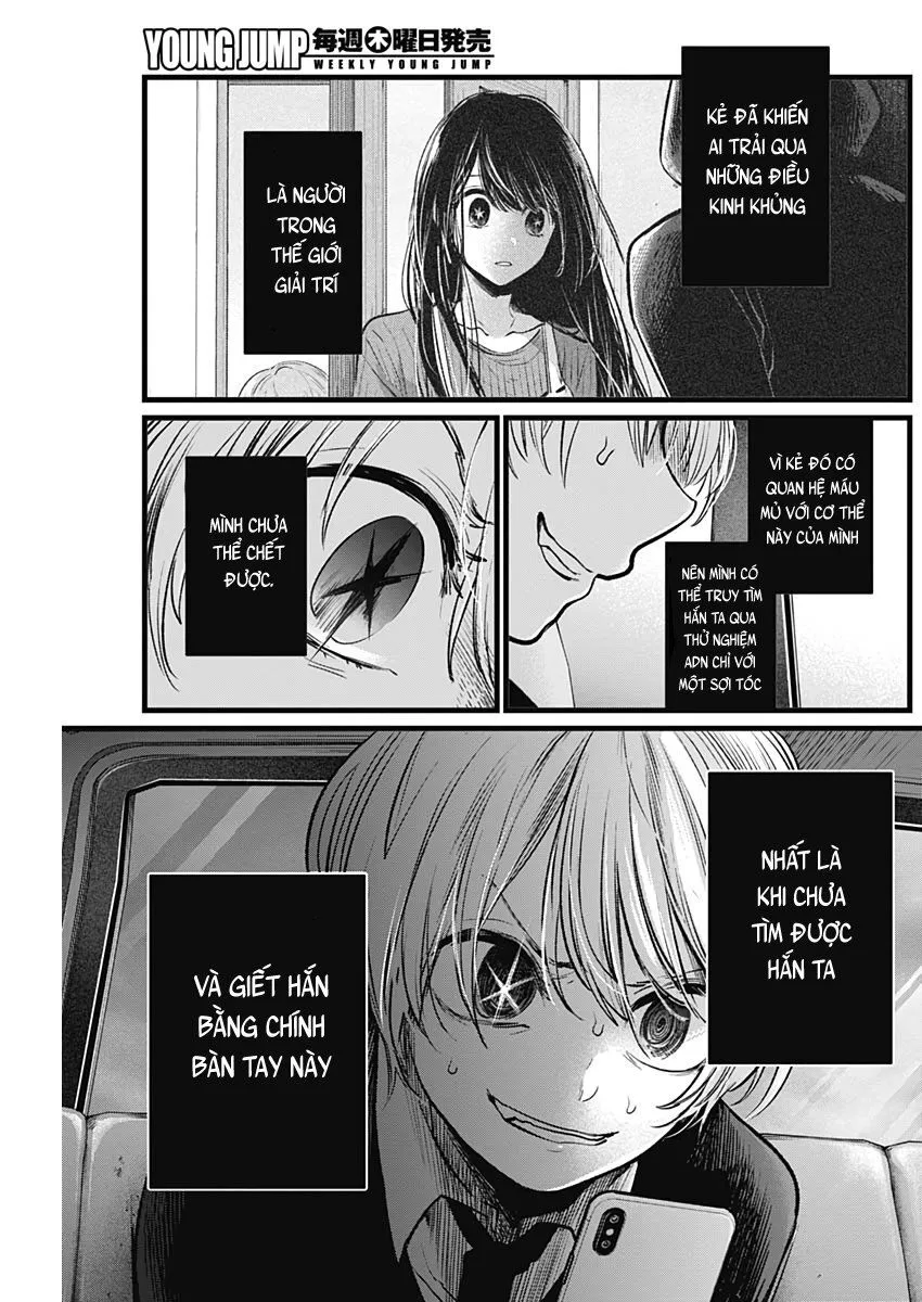 Chapter 10