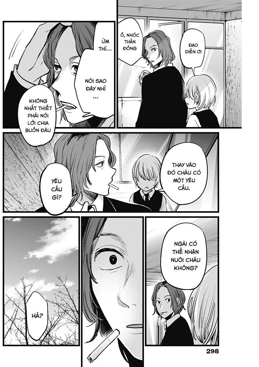 Chapter 10