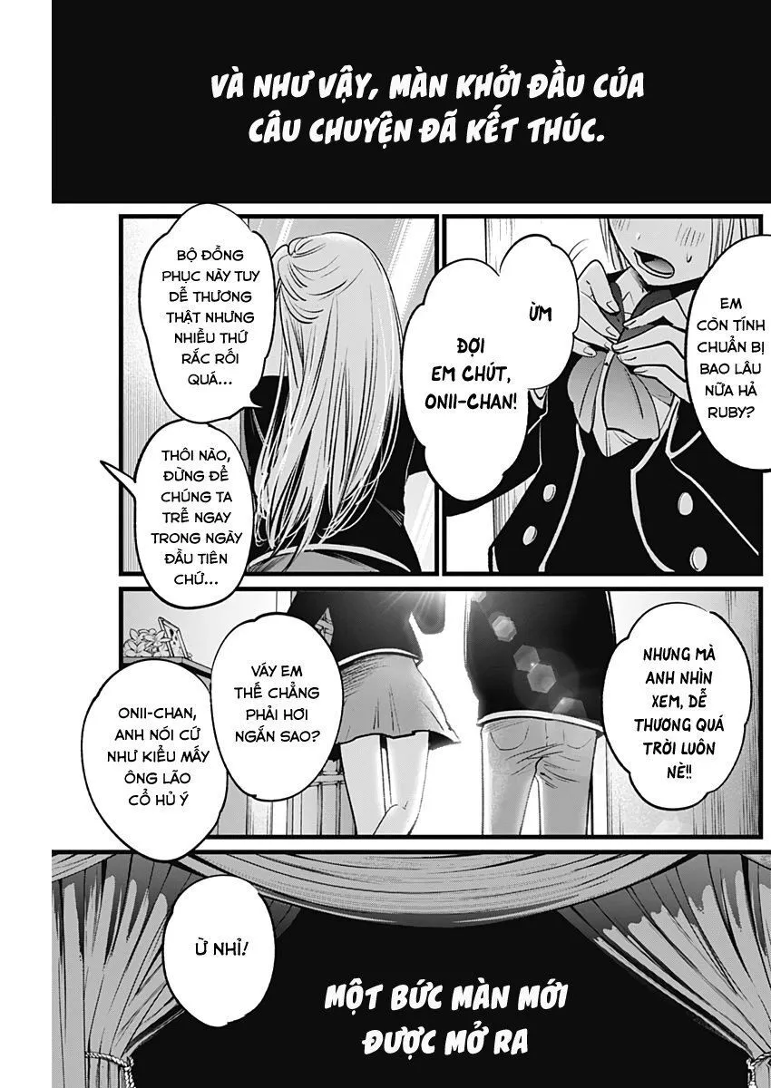 Chapter 10