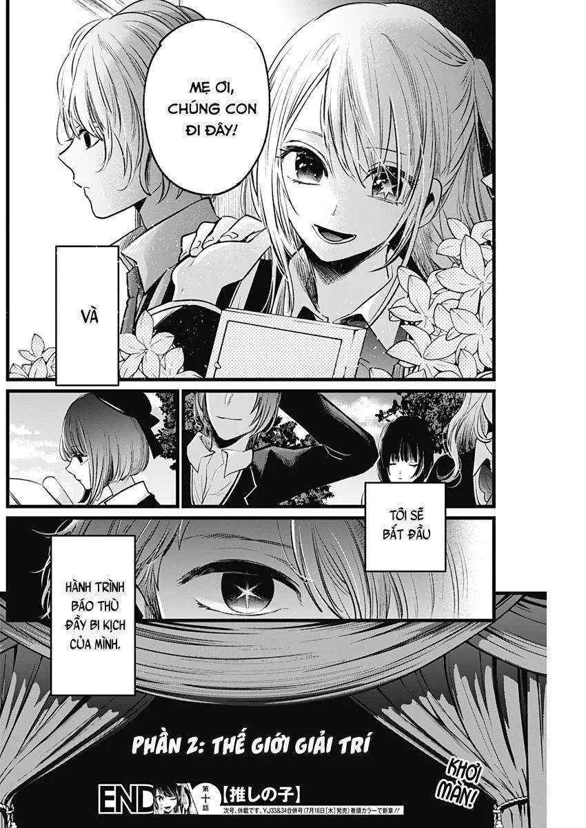Chapter 10