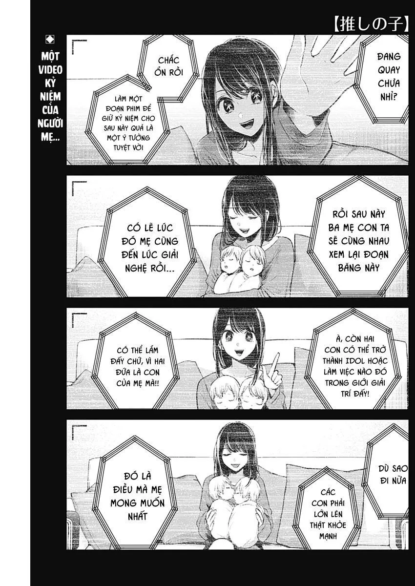 Chapter 10