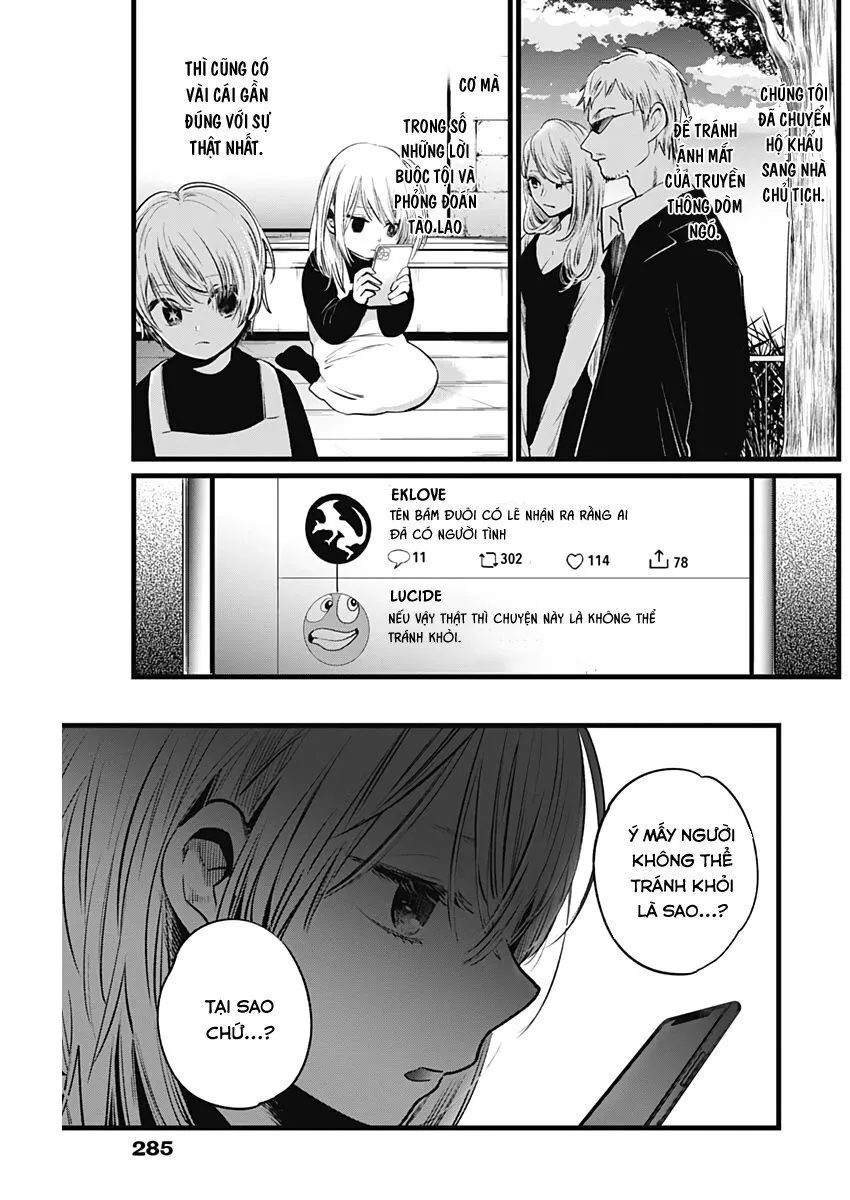 Chapter 10