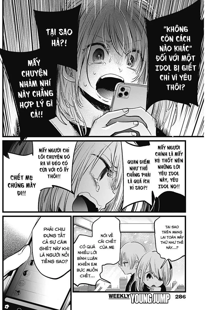 Chapter 10