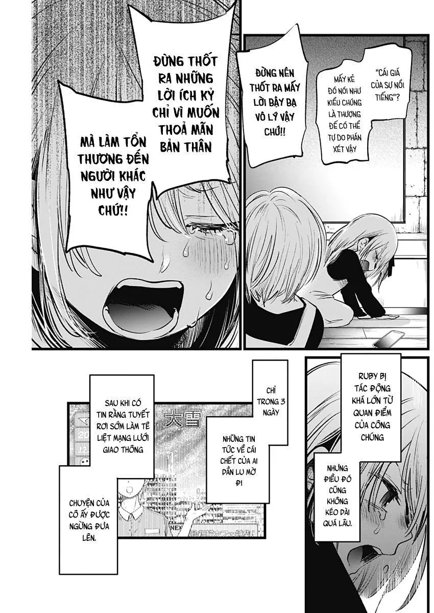 Chapter 10