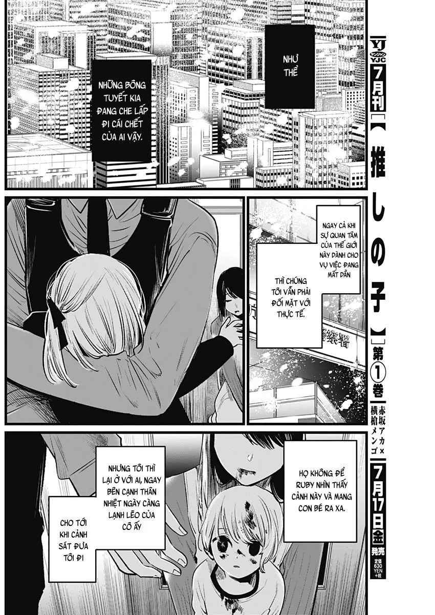 Chapter 10