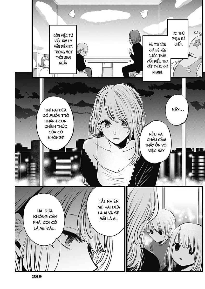 Chapter 10
