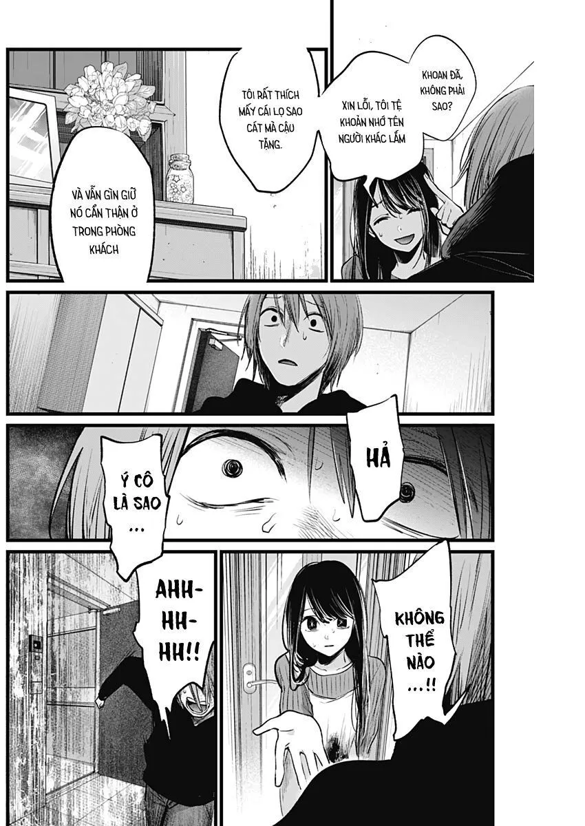 Chapter 9