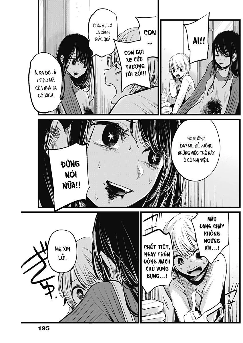 Chapter 9