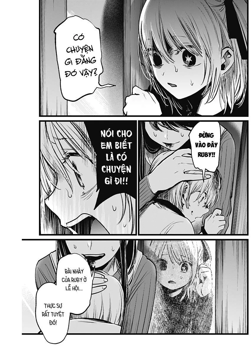 Chapter 9