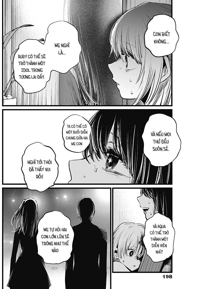 Chapter 9
