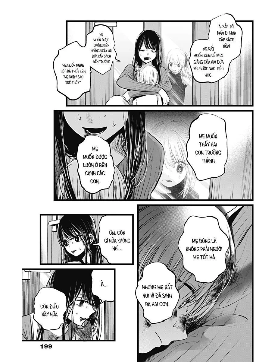 Chapter 9