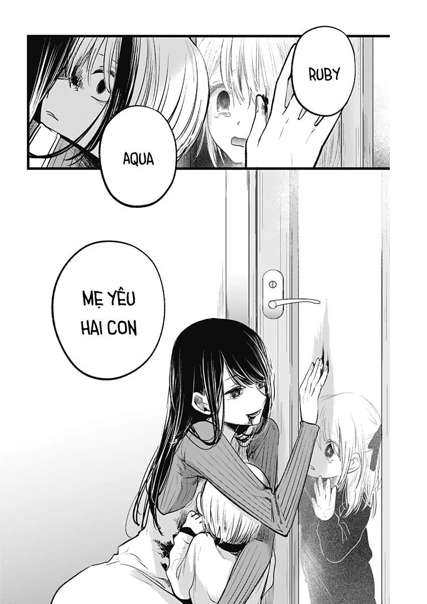 Chapter 9