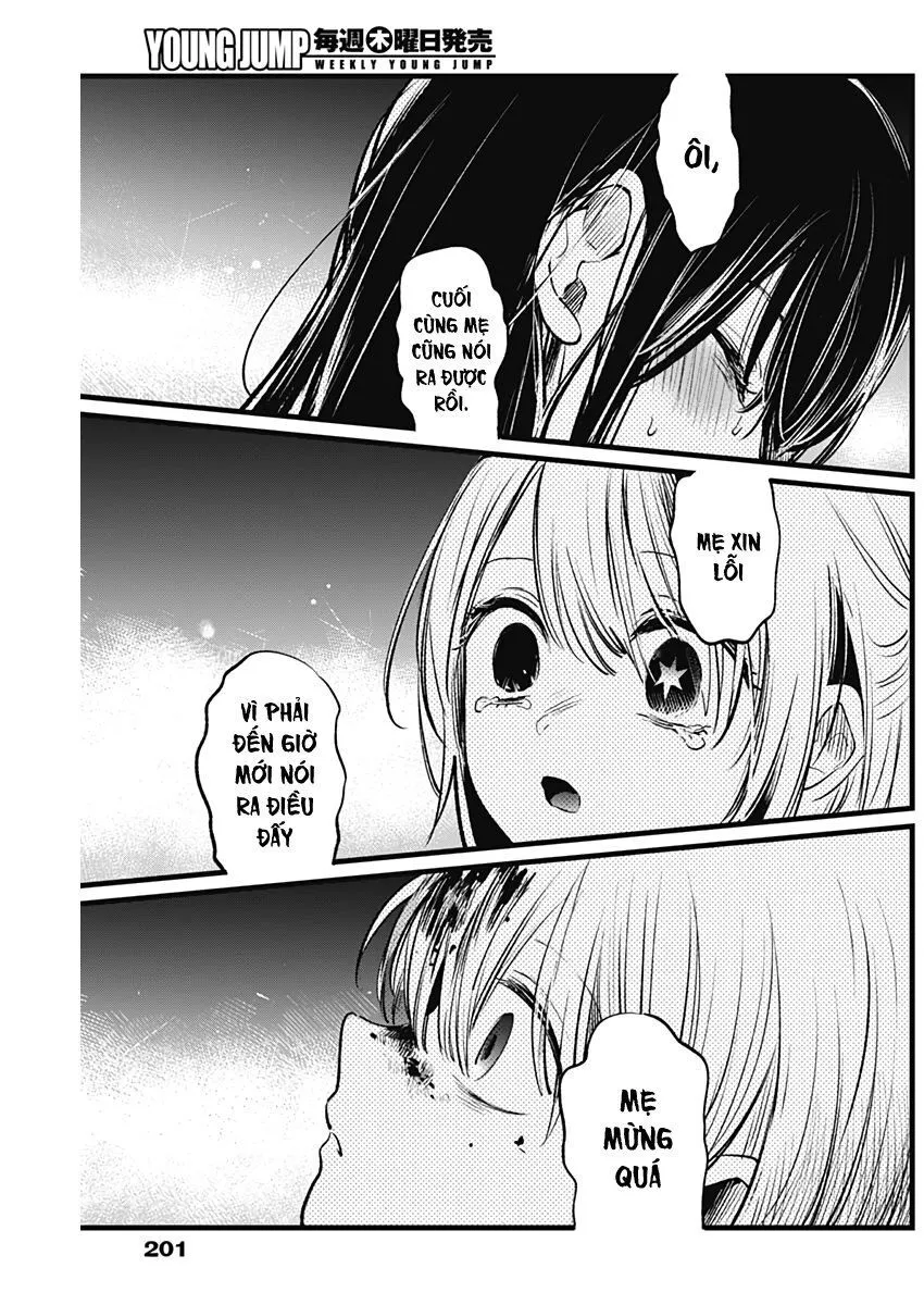 Chapter 9