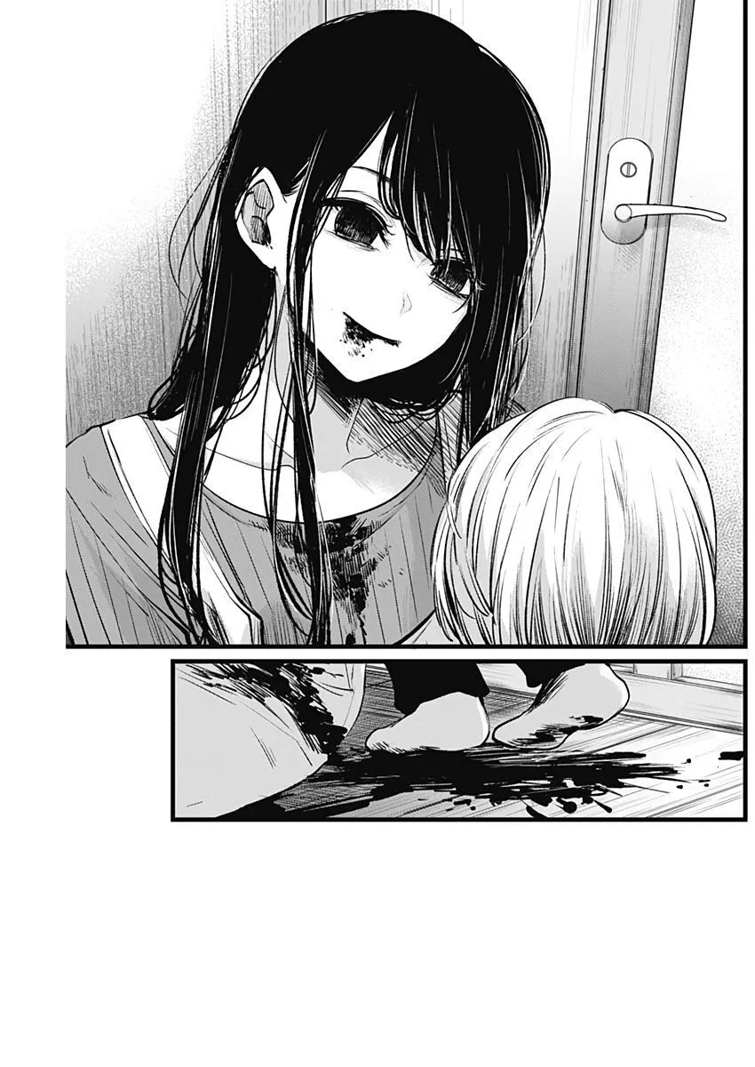 Chapter 9