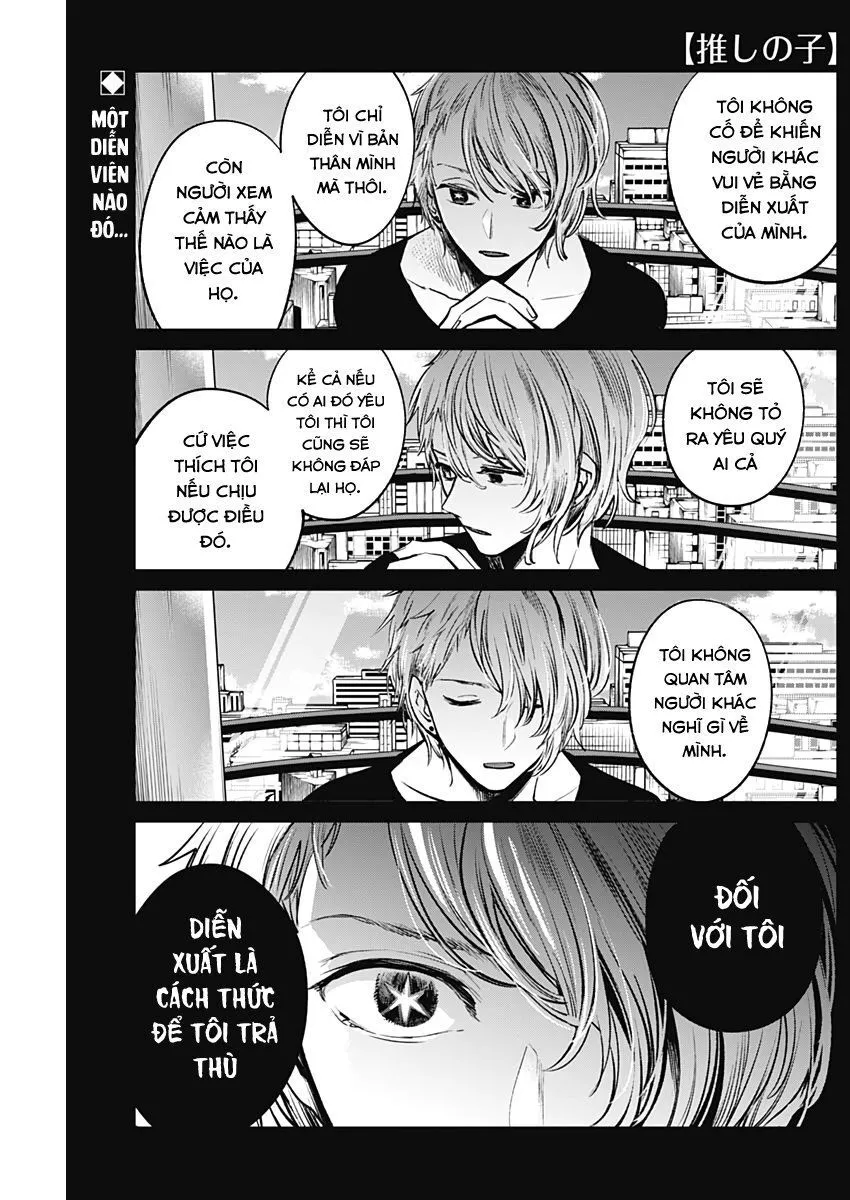 Chapter 9