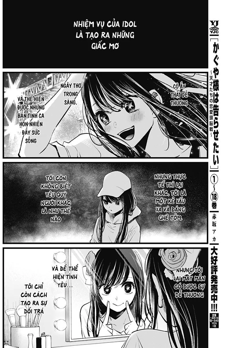 Chapter 9