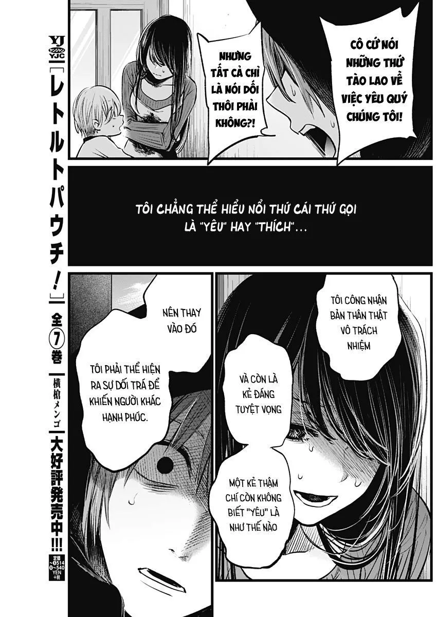 Chapter 9