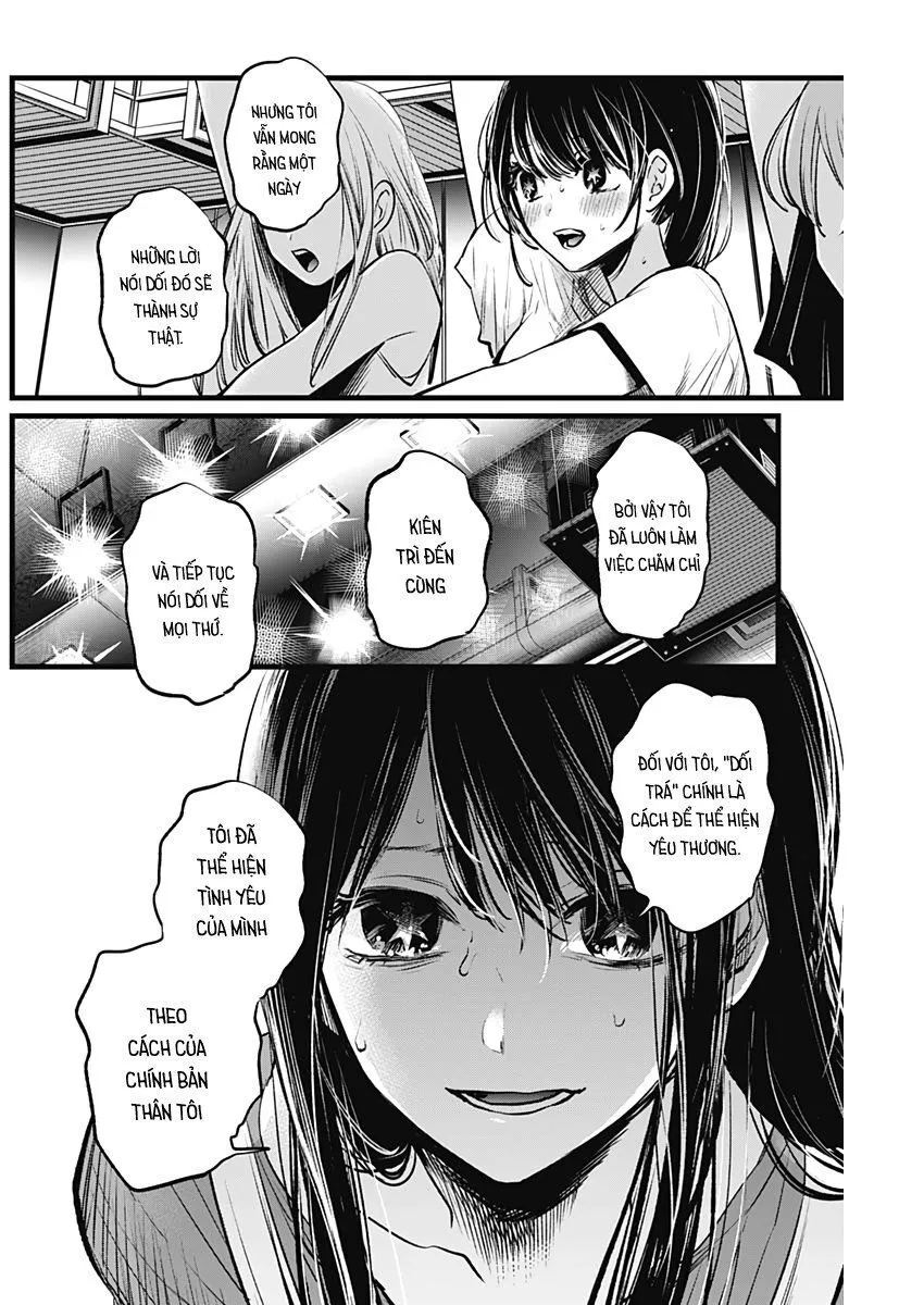 Chapter 9