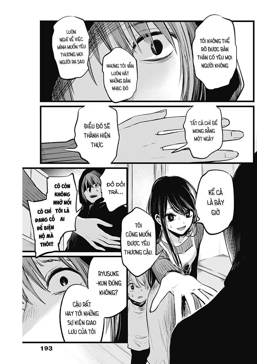 Chapter 9