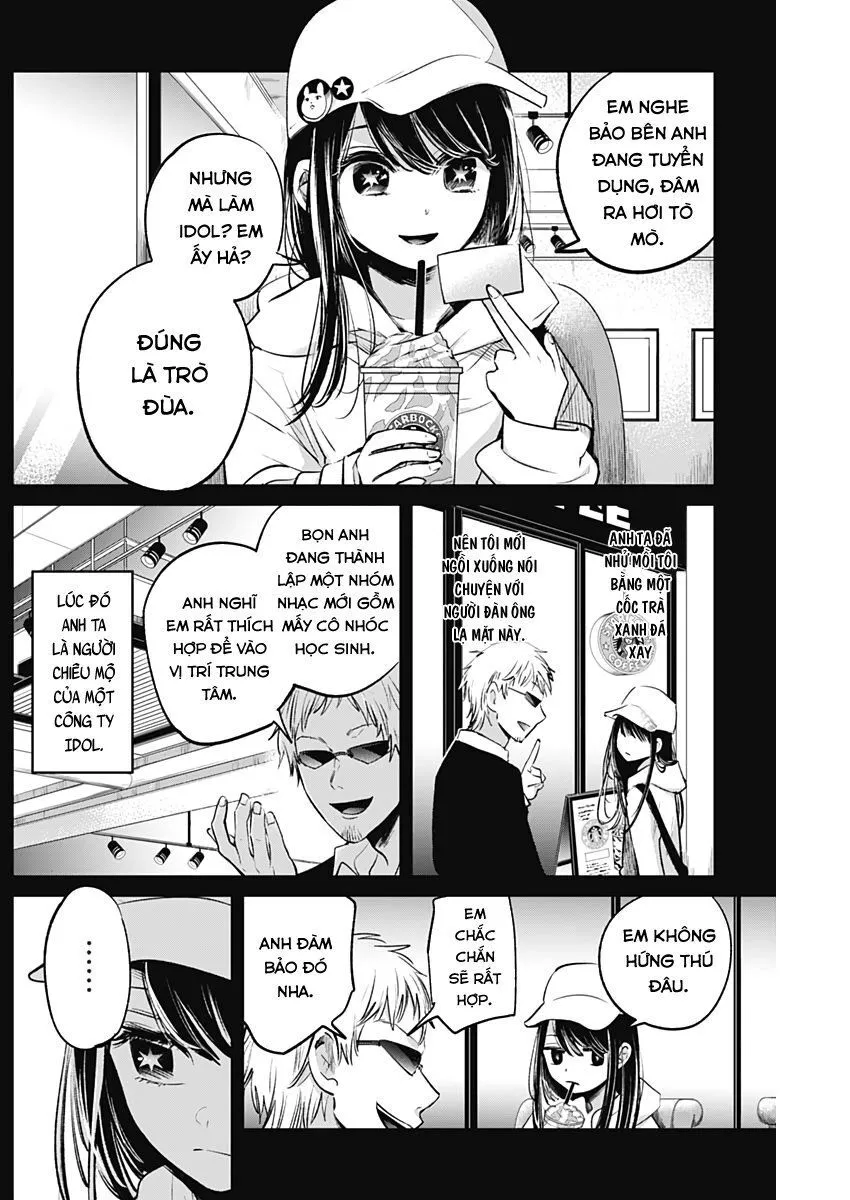 Chapter 8