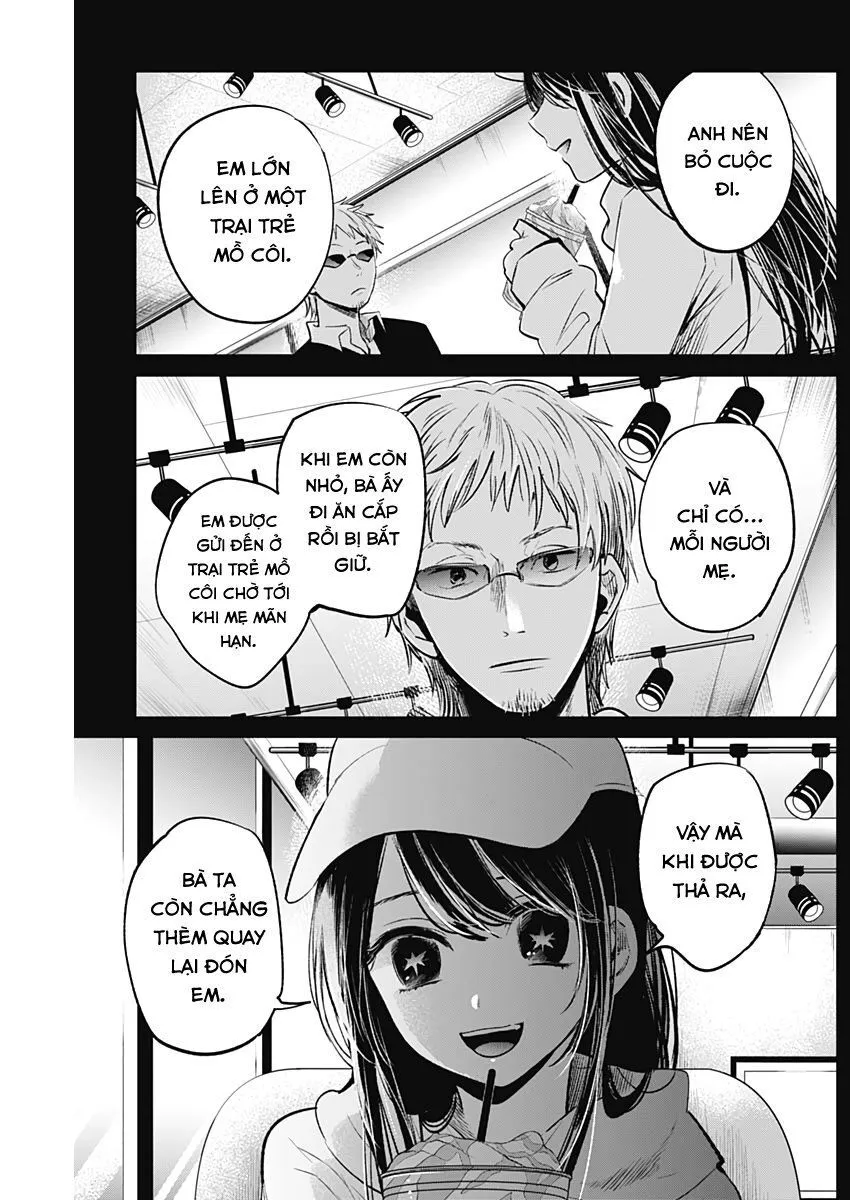 Chapter 8
