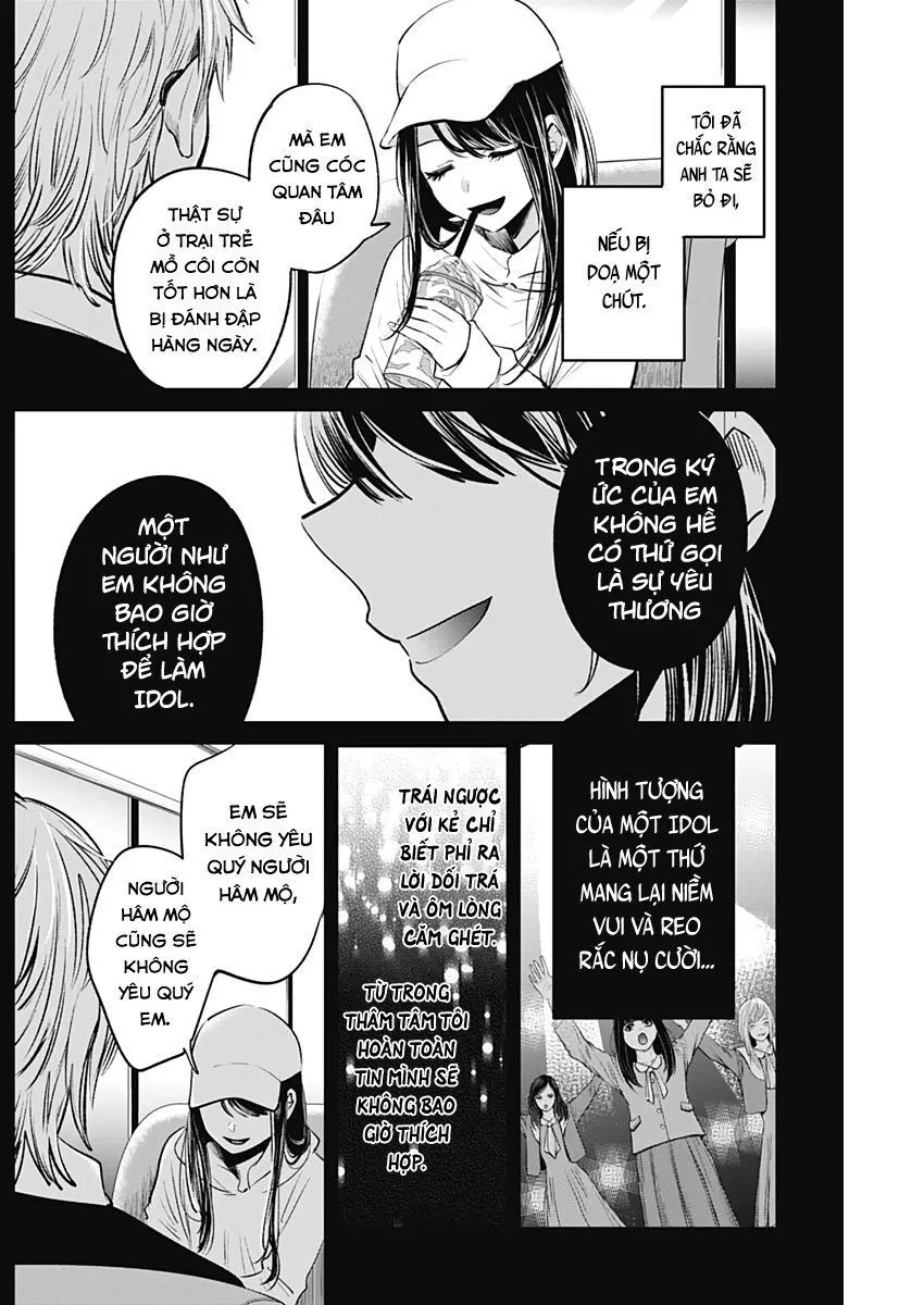 Chapter 8