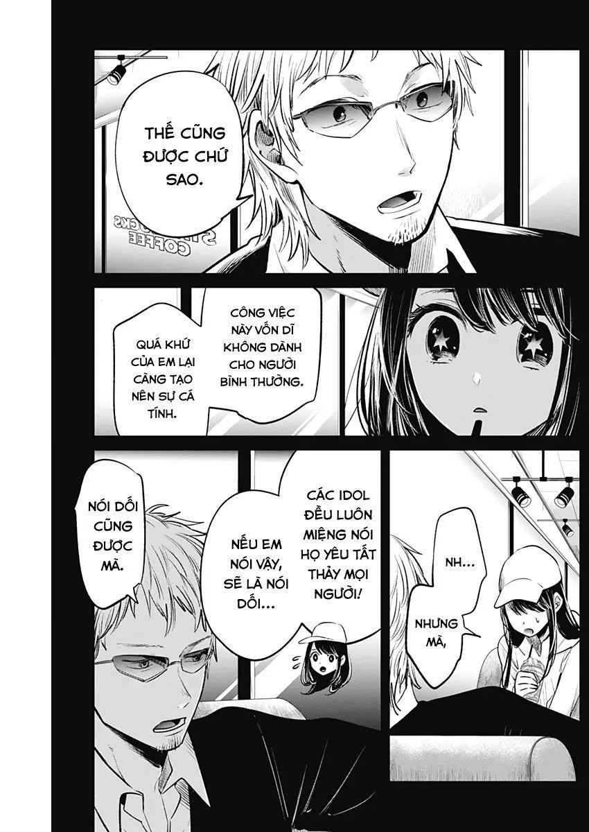 Chapter 8