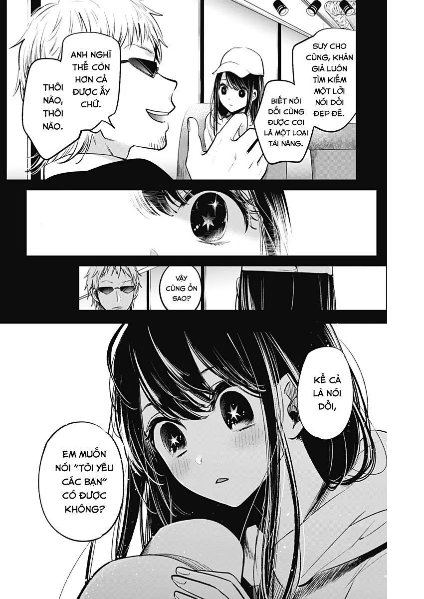 Chapter 8
