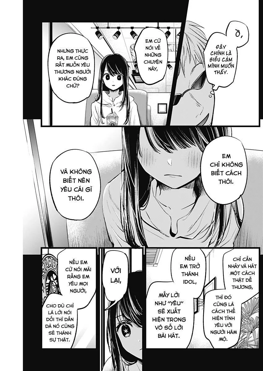 Chapter 8