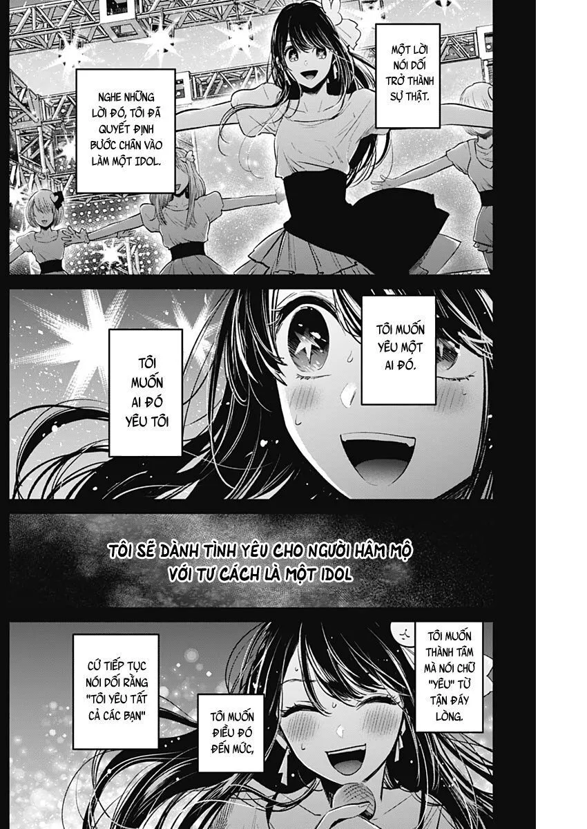 Chapter 8