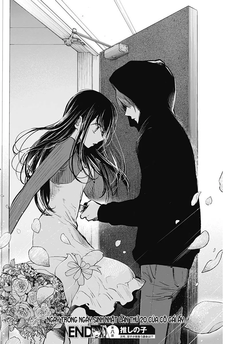 Chapter 8