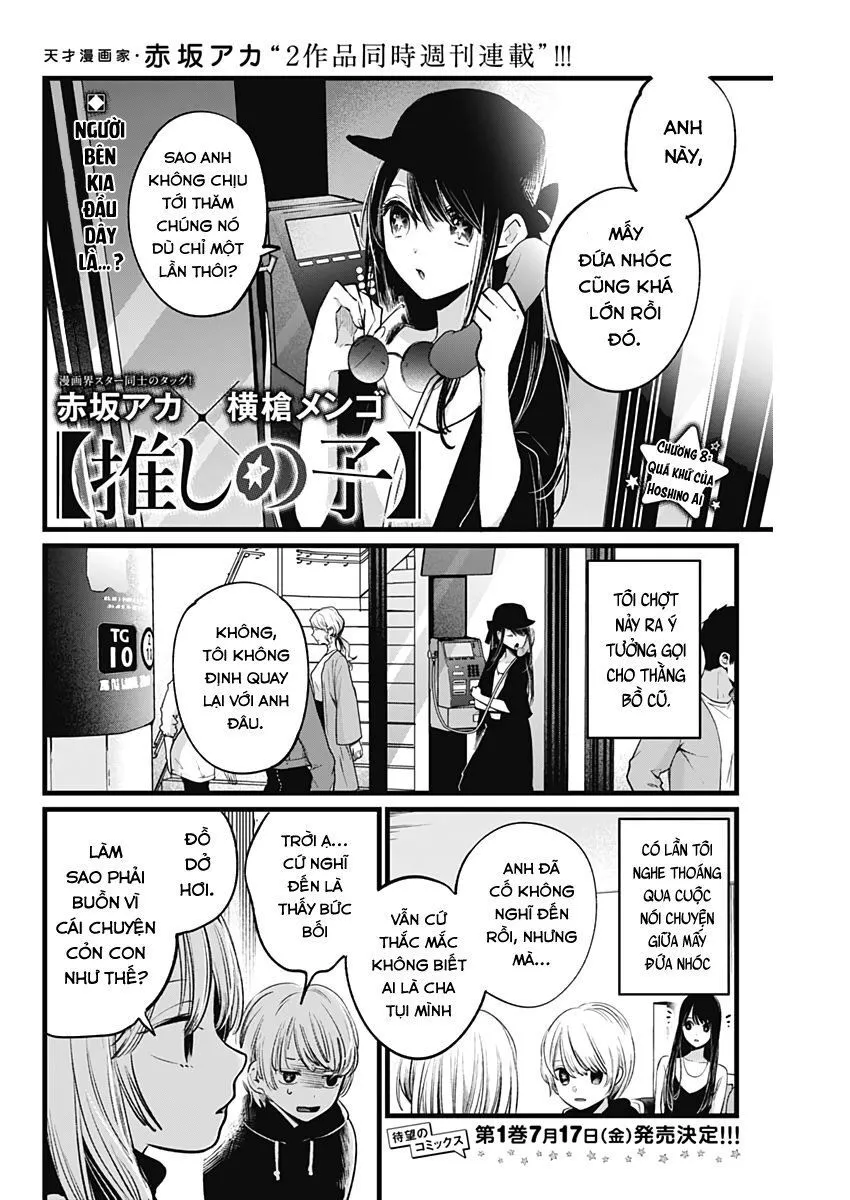 Chapter 8