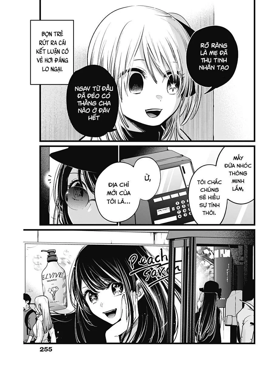Chapter 8