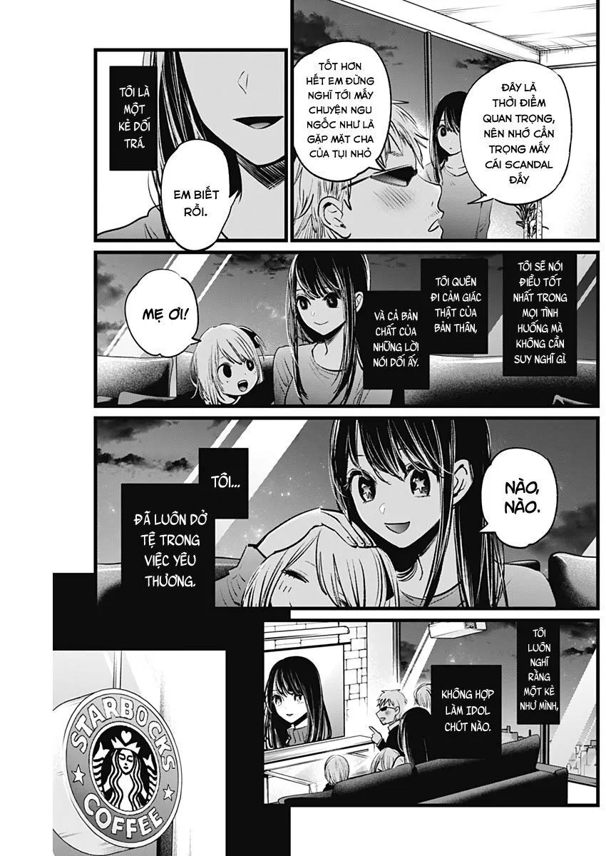 Chapter 8