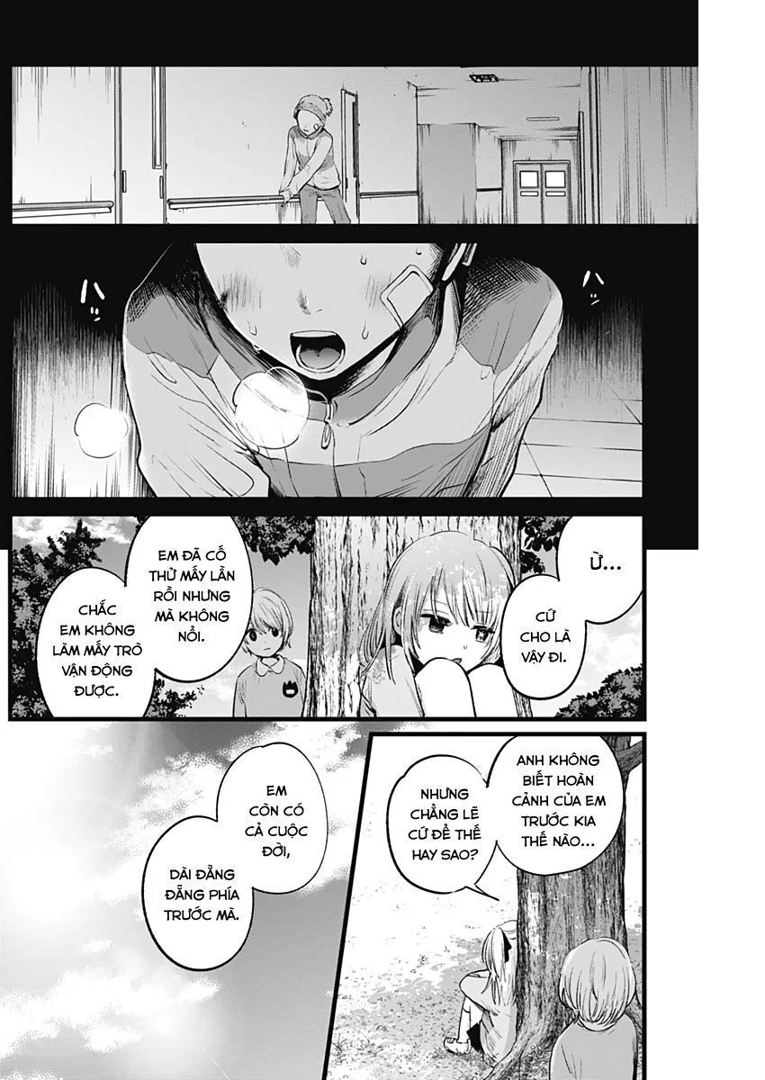 Chapter 7