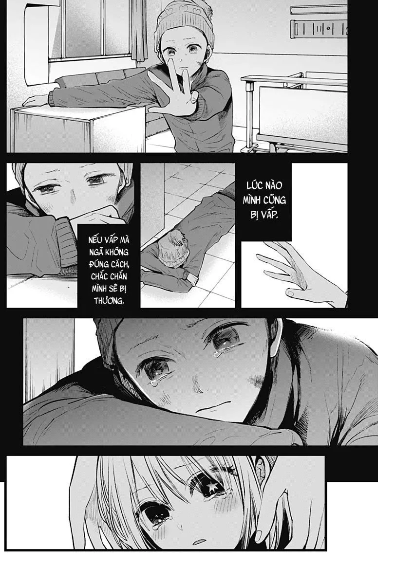 Chapter 7