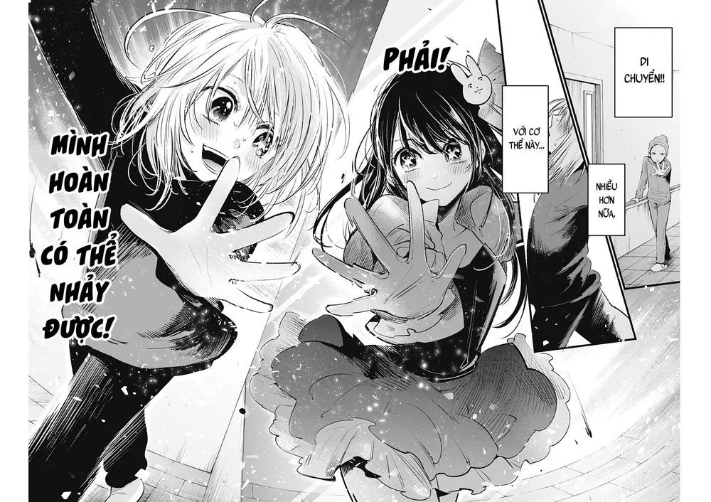 Chapter 7